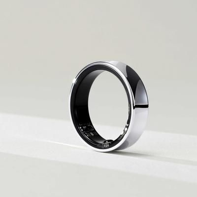 三星 Galaxy Ring 2 智能戒指 续航突破与穿戴舒适性革新，或与 S27 系列同台亮相